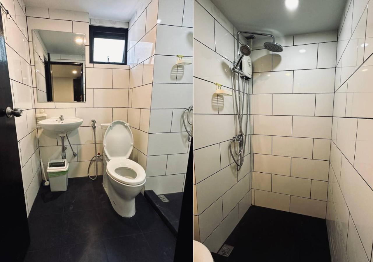 צ'יאנג מאי Adora Hostel מראה חיצוני תמונה